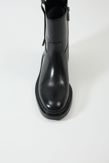 Ботинки Lonza NY 191803 - Фото 5