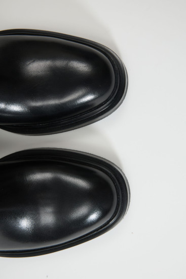 Ботинки Lonza NY 191803 - Фото 4