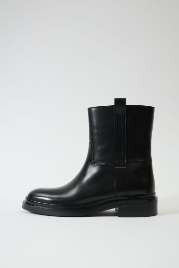 Ботинки Lonza NY 191803