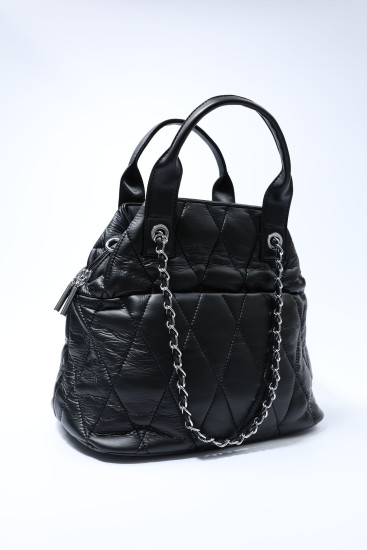 Сумка Lonza 192977