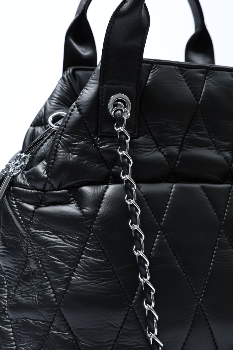 Сумка Lonza 192977 - Фото 1