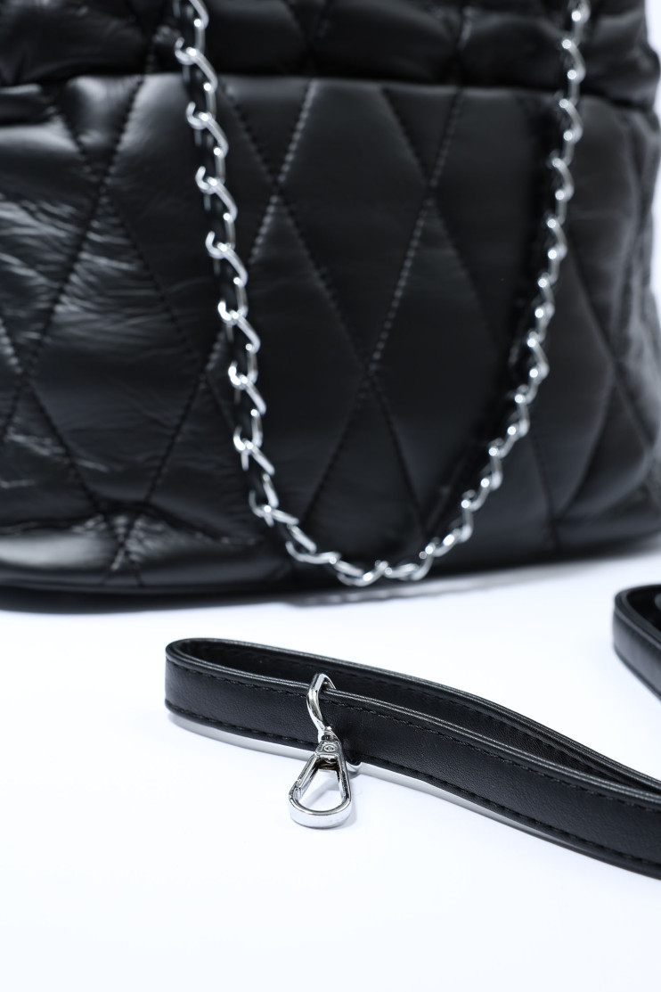 Сумка Lonza 192977 - Фото 1