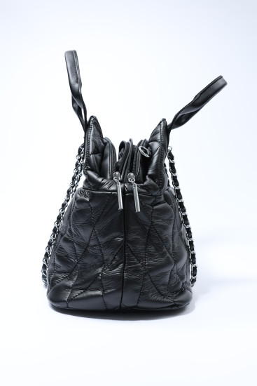 Сумка Lonza 192977 - Фото 4