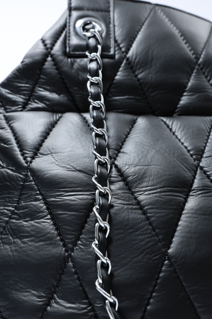 Сумка Lonza 192977 - Фото 1