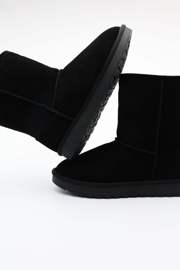 Угги мужские Fabio Monelli 192082 - Фото 2