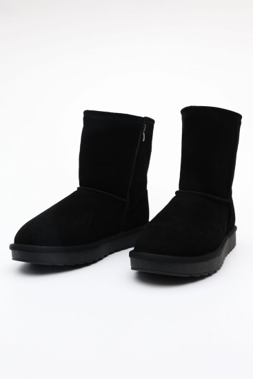 Угги мужские Fabio Monelli 192082 - Фото 3