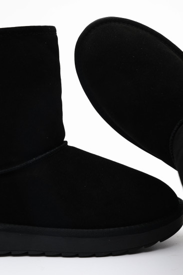 Угги мужские Fabio Monelli 192082 - Фото 4