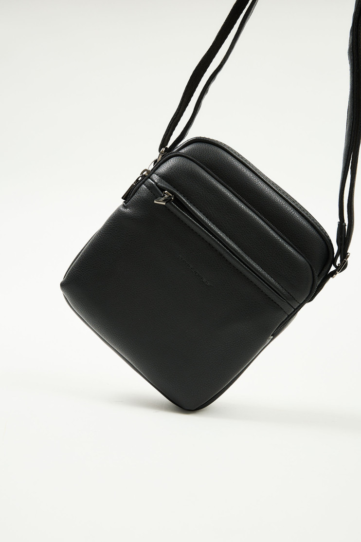 Сумка David Jones 200408 - Фото 1