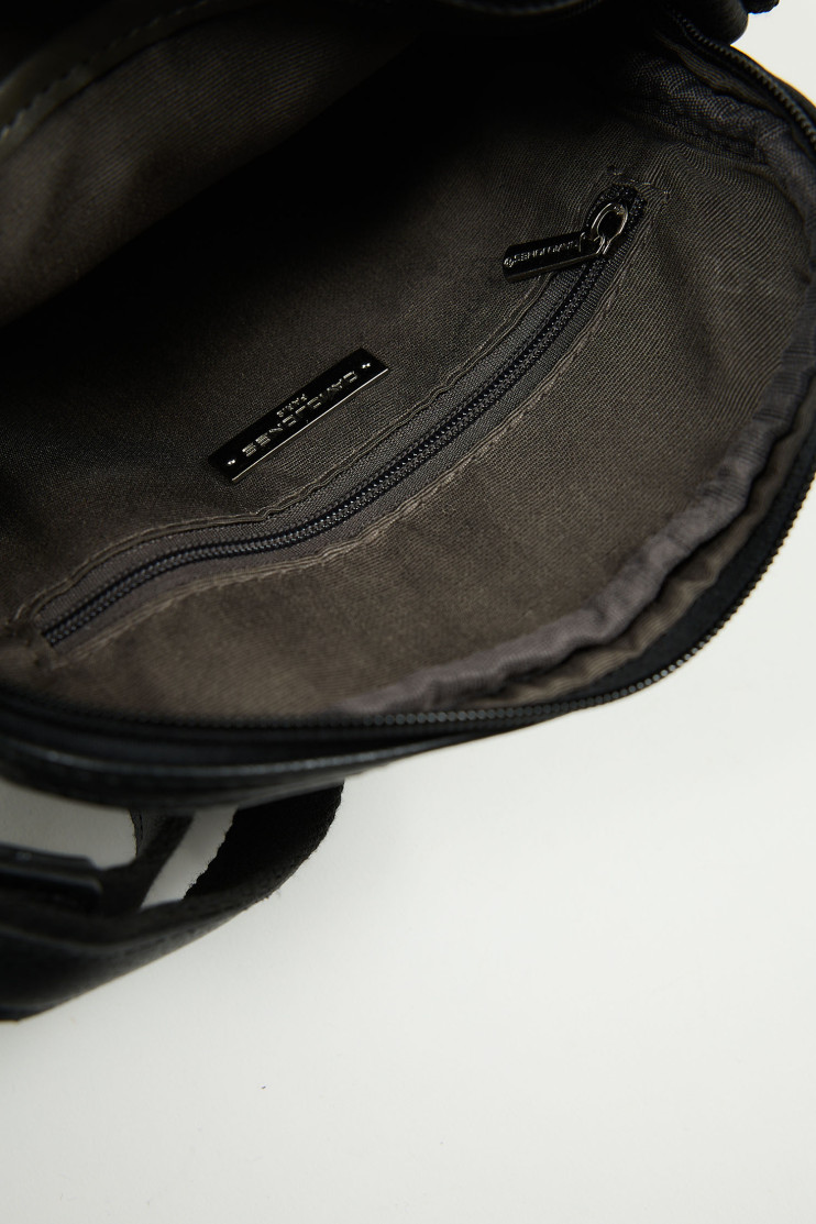 Сумка David Jones 200408 - Фото 1