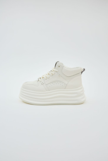 Ботинки Lonza 199260 - Фото 2