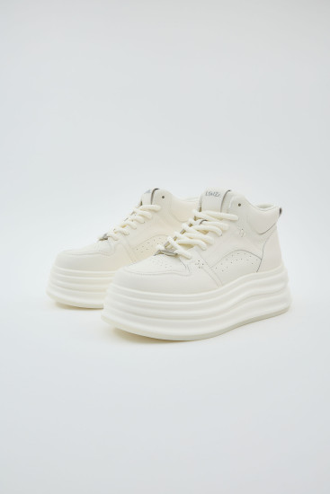 Ботинки Lonza 199260 - Фото 4