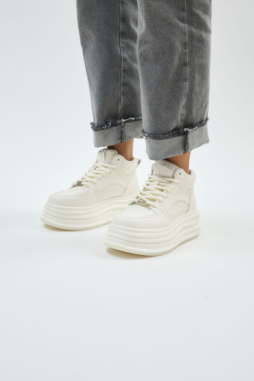 Ботинки Lonza 199260 - Фото 3