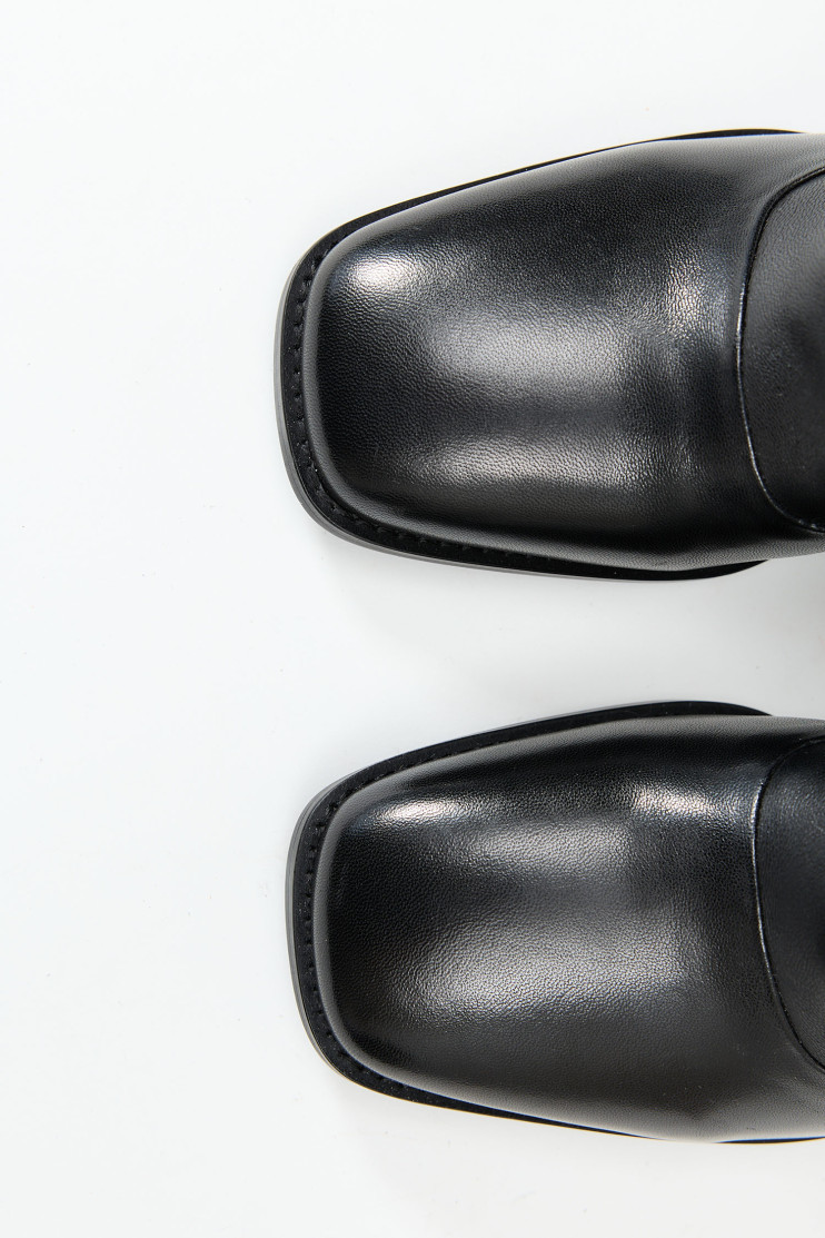 Сапоги Lonza NY 205741 - Фото 1