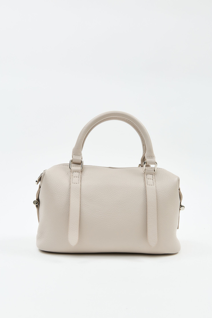 Сумка Lonza 205961 - Фото 1