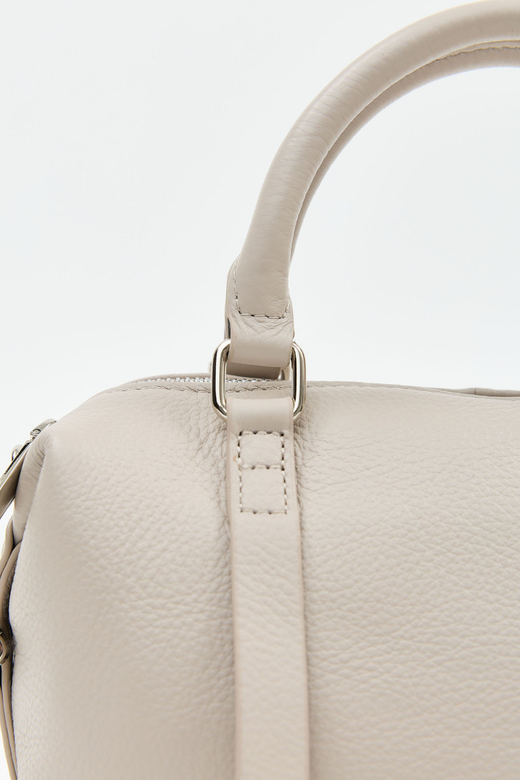 Сумка Lonza 205961 - Фото 1