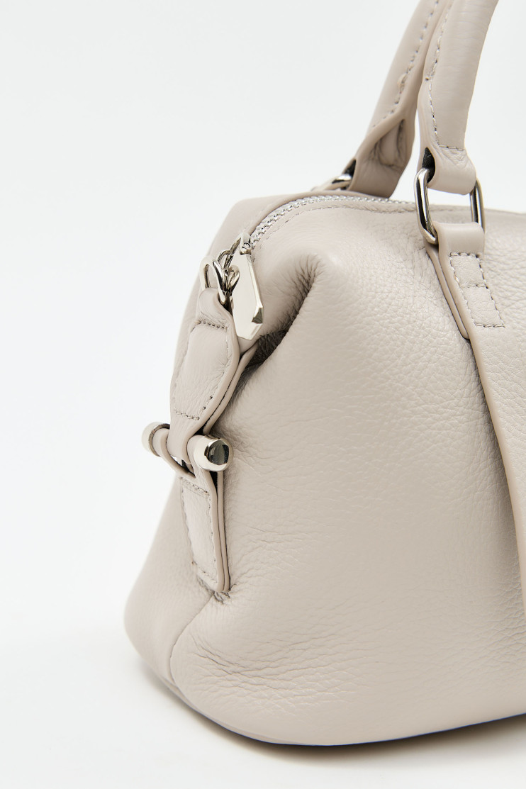 Сумка Lonza 205961 - Фото 1