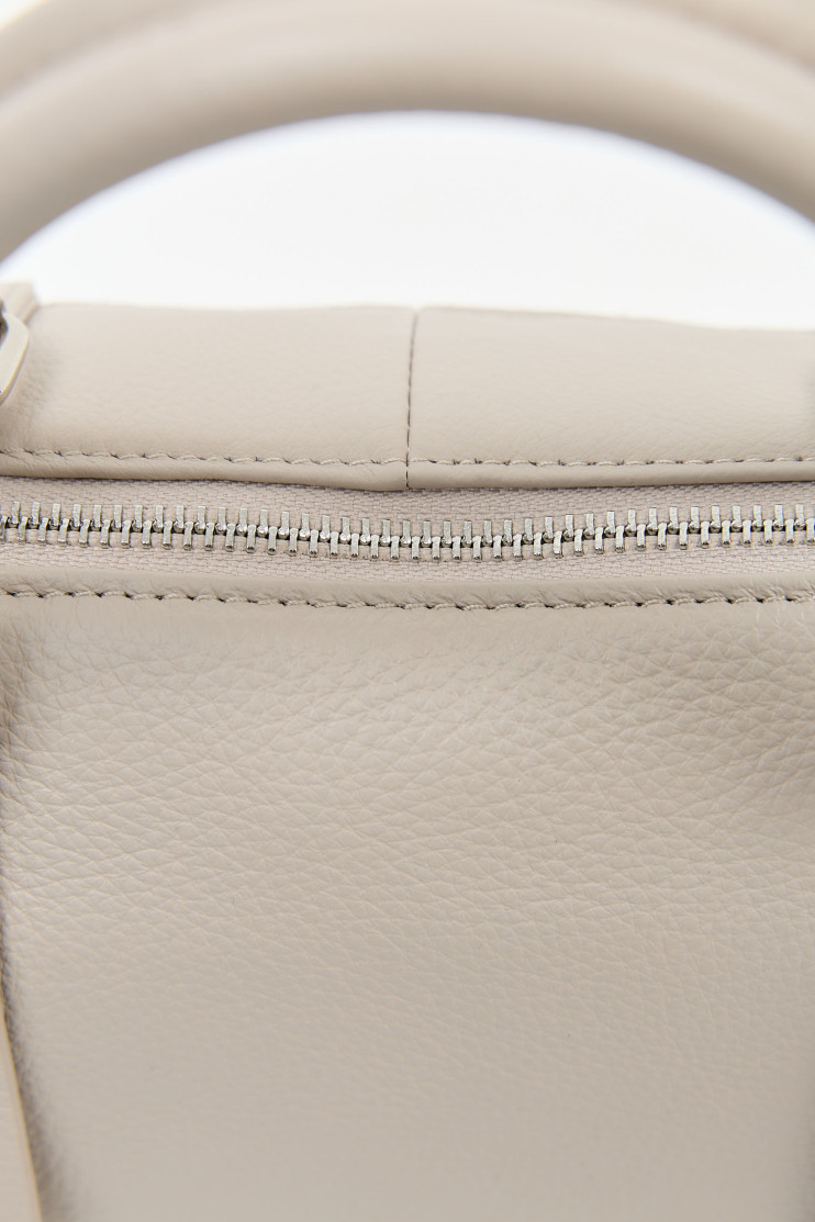 Сумка Lonza 205961 - Фото 1