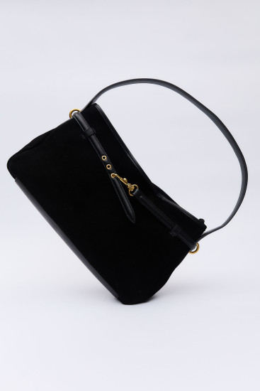 Сумка Lonza 206703 - Фото 2