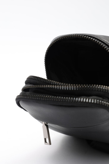 Сумка Lonza 213386 - Фото 4