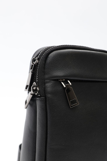 Сумка Lonza 213386 - Фото 5