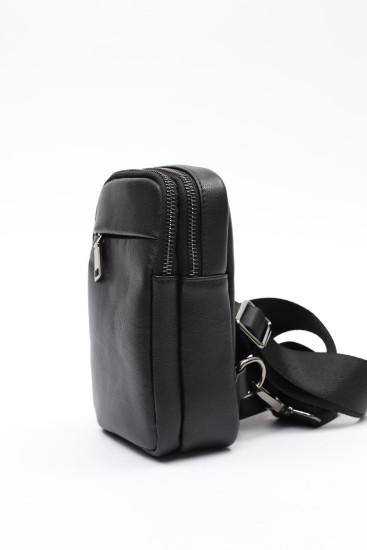 Сумка Lonza 213386 - Фото 2