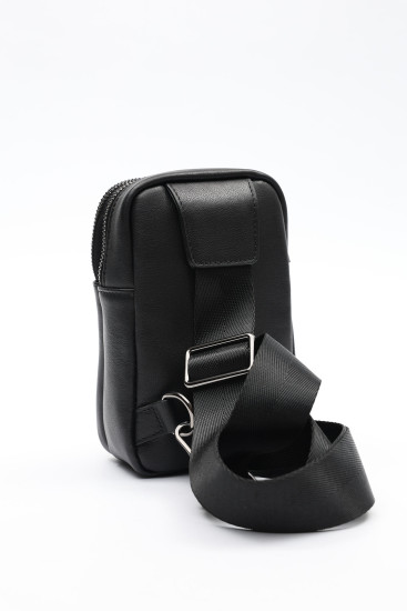 Сумка Lonza 213386 - Фото 3