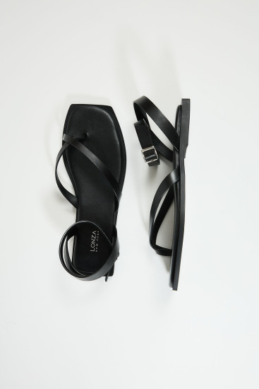 Босоножки Lonza NY 195706 - Фото 2