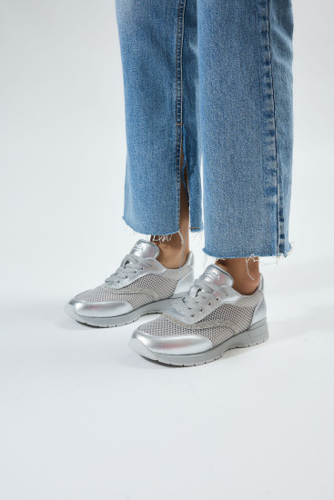 Кроссовки Lonza NY 199389