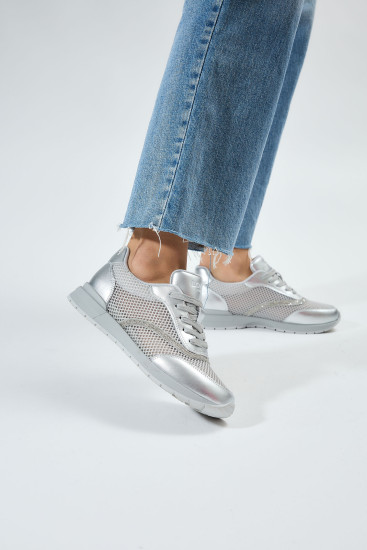 Кроссовки Lonza NY 199389