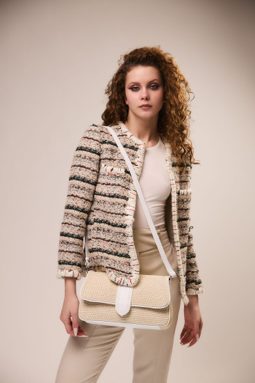 Сумка Lonza 201362 - Фото 5