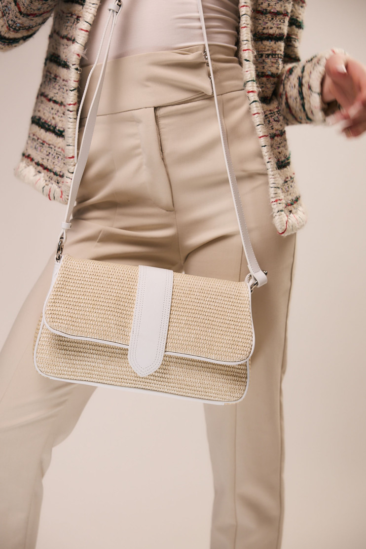 Сумка Lonza 201362 - Фото 1