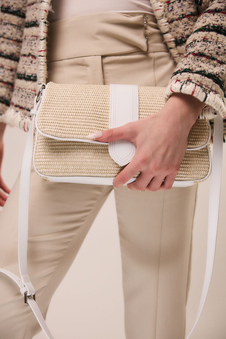 Сумка Lonza 201362 - Фото 1