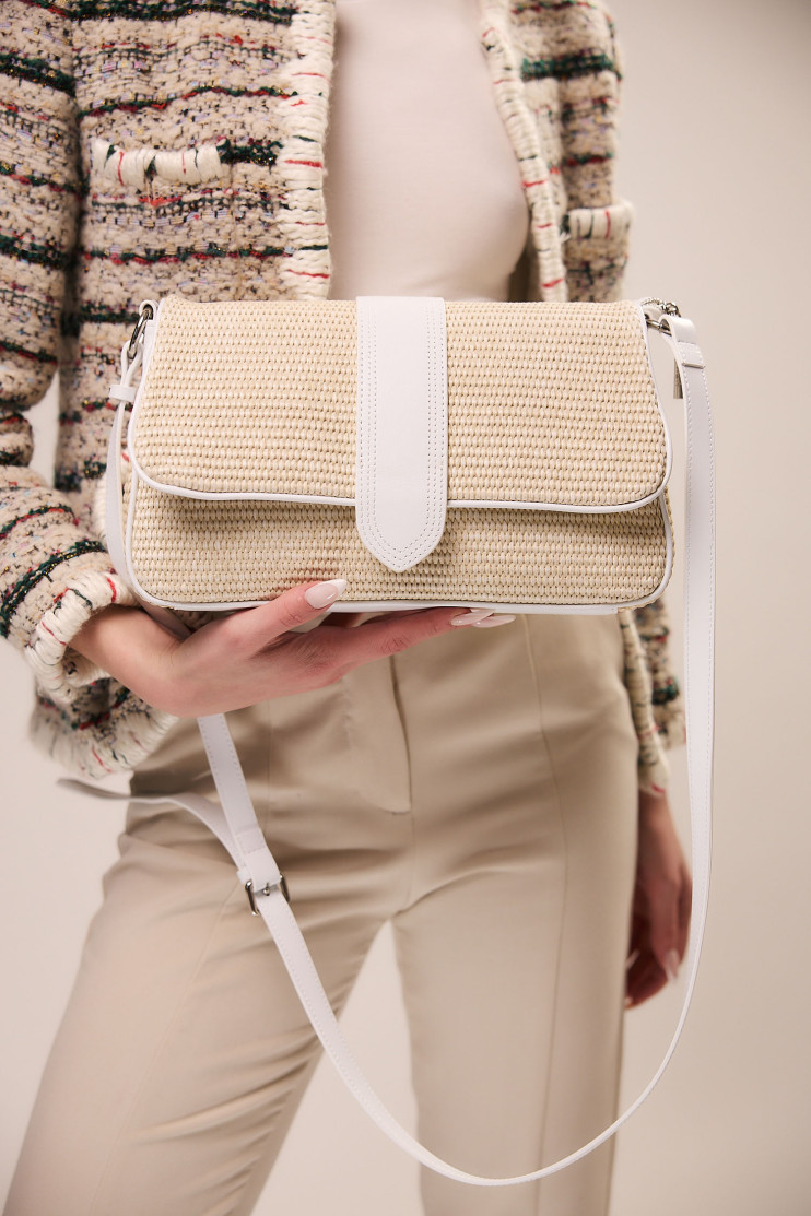 Сумка Lonza 201362 - Фото 1