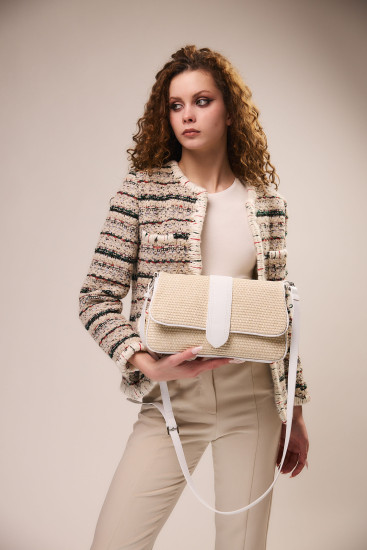 Сумка Lonza 201362