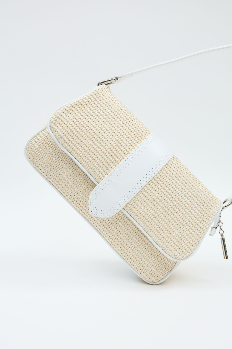 Сумка Lonza 201362 - Фото 1