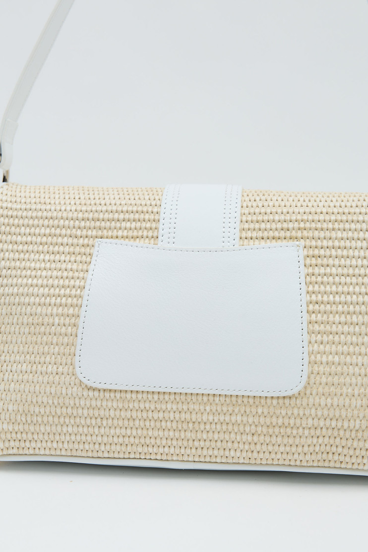 Сумка Lonza 201362 - Фото 1