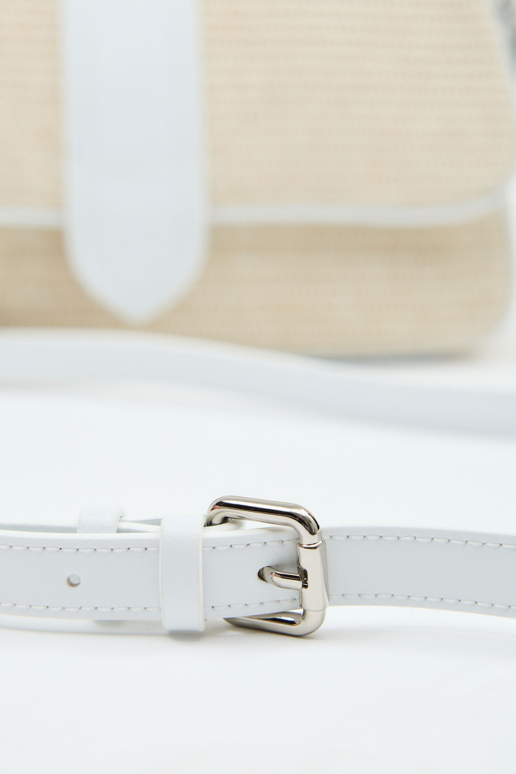 Сумка Lonza 201362 - Фото 1