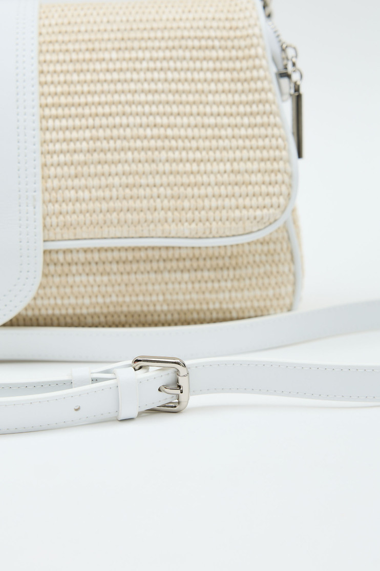 Сумка Lonza 201362 - Фото 1