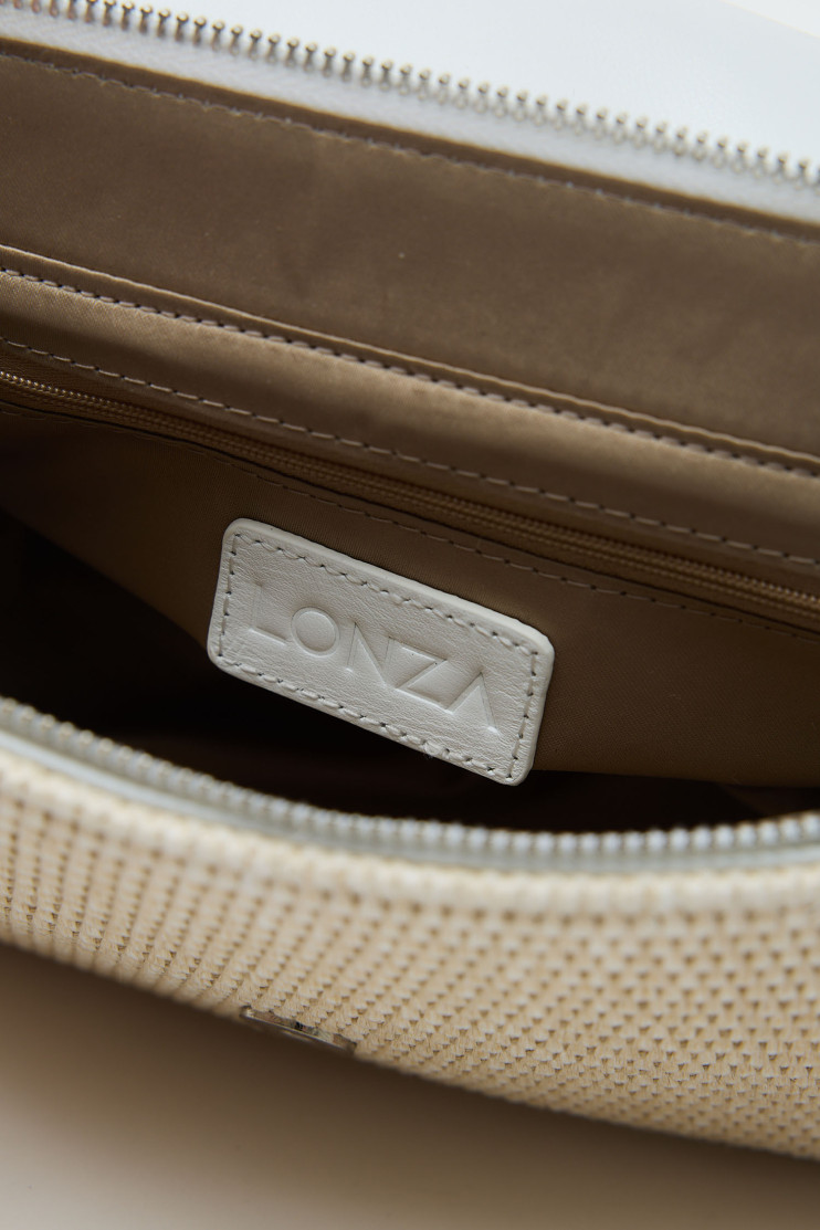 Сумка Lonza 201362 - Фото 1