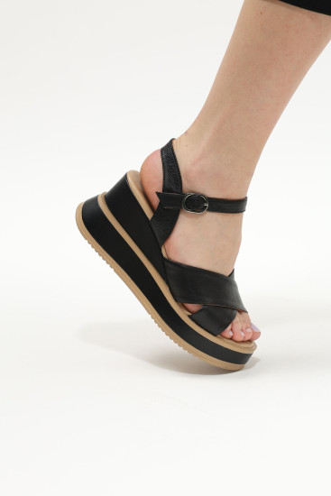 Босоножки Anna Lucci 171333 - Фото 4