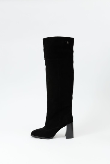 Сапоги Lonza NY 205733 - Фото 3