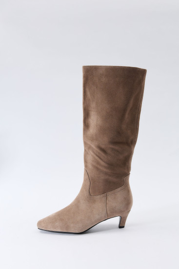 Сапоги Lonza NY 205990