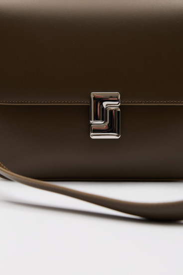 Сумка Lonza 205286 - Фото 2