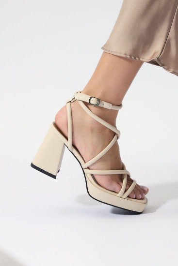 Босоножки Lonza NY 212291