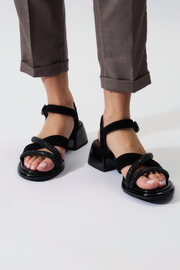 Босоножки Lonza 213113 - Фото 2