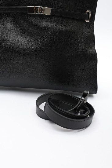 Сумка Lonza 213327 - Фото 4