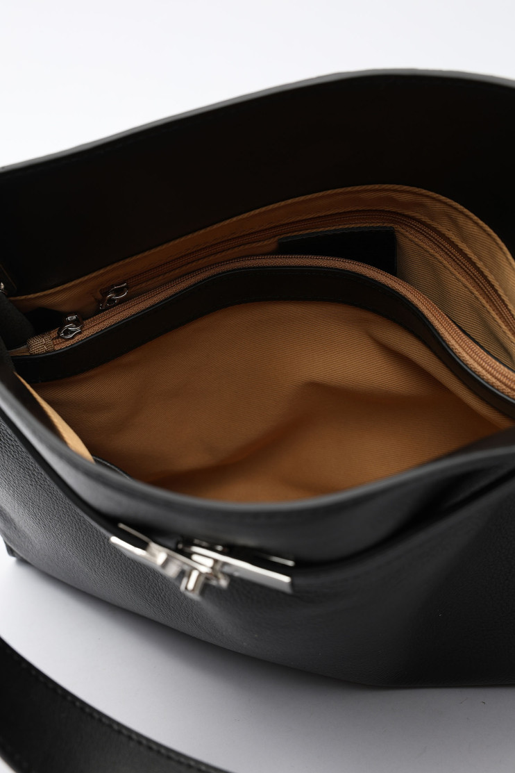 Сумка Lonza 213327 - Фото 1