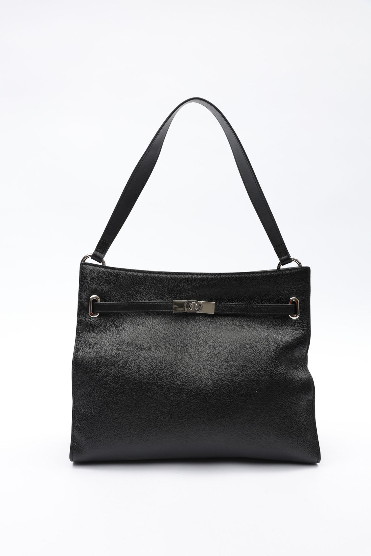 Сумка Lonza 213327 - Фото 1