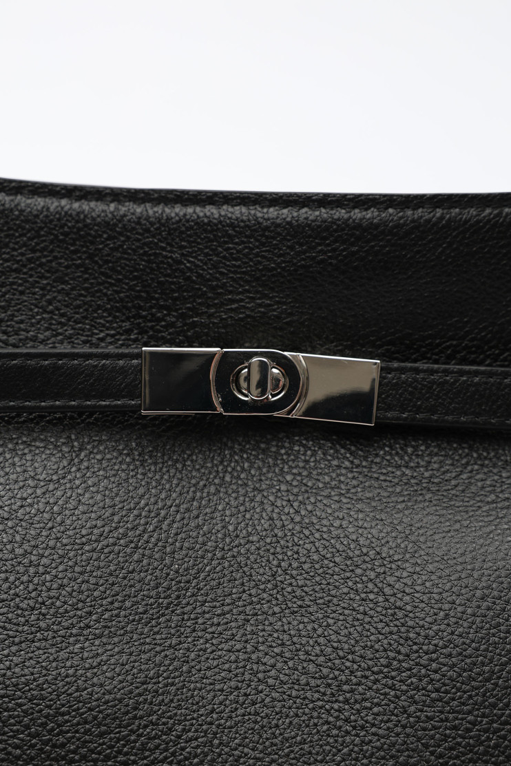 Сумка Lonza 213327 - Фото 1