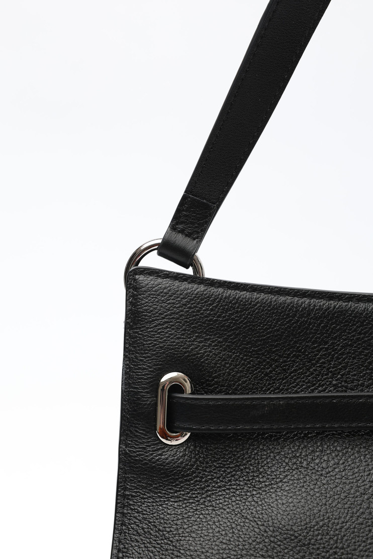 Сумка Lonza 213327 - Фото 1